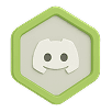 Badge 2
