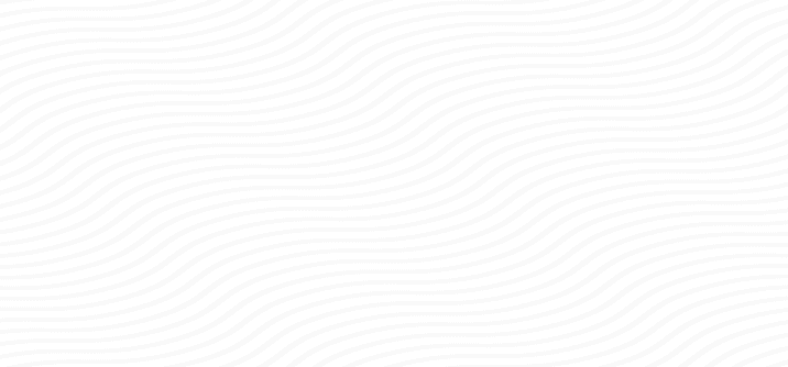 Background Lines