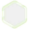Badge 4