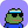 NFT Guy